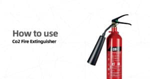 how to use co2 fire extinguisher 1200x630 1