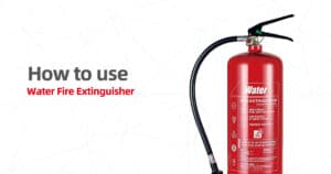 how to use water fire extinguisher 1200x630 1